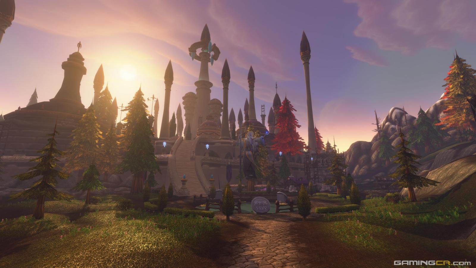 BlizzCon 2026
