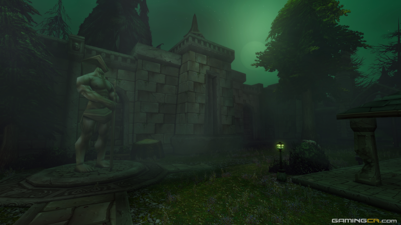 WoW_Forever_SCENIC_Announce_Dungeon_Lordaeron_047.png