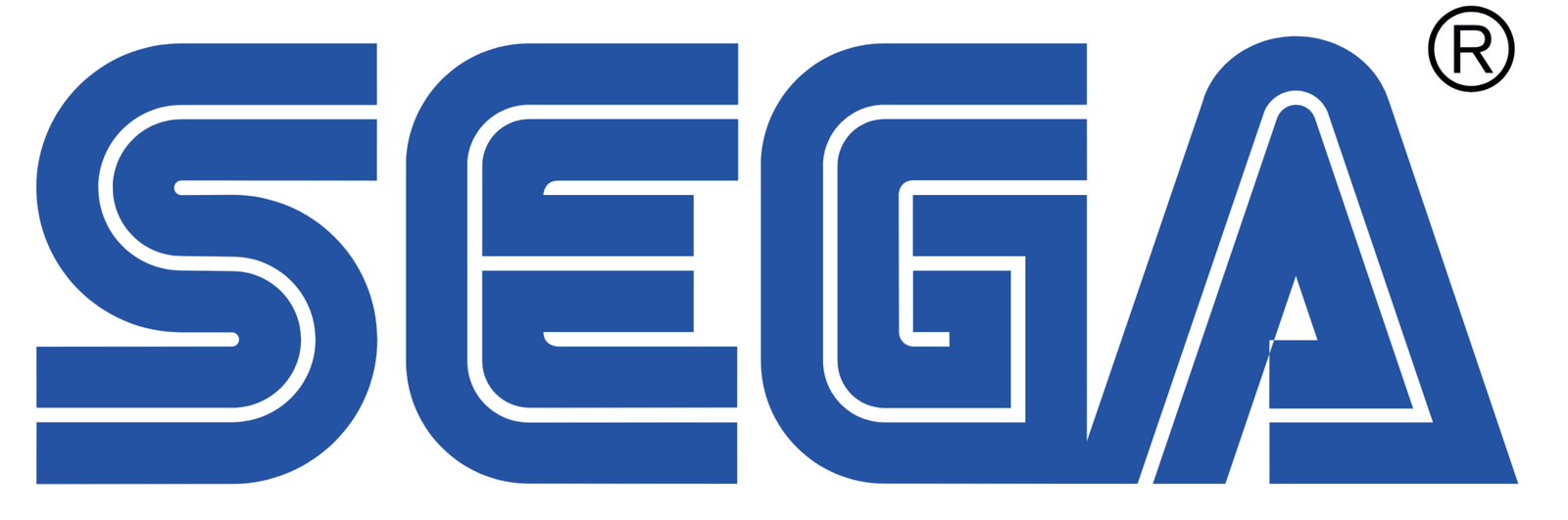 SEGA se plantea volver al mercado de consolas.