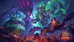 BlizzCon 2026 03.jpg
