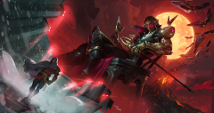 BlizzCon 2026 v02.png
