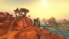 WoW_Forever_Announce_BG_DarkspearIslands_091.jpg