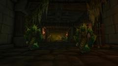 WoW_Forever_Announce_Dungeon_AlcazPrison_066.jpg
