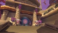 WoW_Forever_Announce_Dungeon_Dalaran_073.jpg