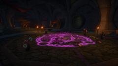 WoW_Forever_Announce_Dungeon_Dalaran_074.jpg