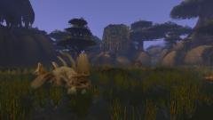 WoW_Forever_Announce_Dungeon_ExcavationSite_055.jpg