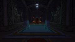 WoW_Forever_Announce_Dungeon_HallOfThanes_053.jpg