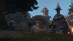 WoW_Forever_Announce_Dungeon_KrolDokStronghold_071.jpg