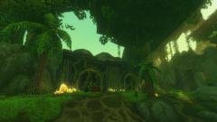 WoW_Forever_Announce_Dungeon_ShaperTerrace_068.jpg