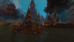WoW_Forever_Announce_Dungeon_TimbermawHold_057.jpg