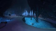 WoW_Forever_Announce_Raid_BarrowDeeps_077.jpg