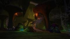 WoW_Forever_Announce_Raid_BarrowDeeps_079.jpg