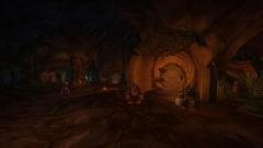 WoW_Forever_Announce_Raid_BarrowDeeps_082.jpg