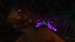WoW_Forever_Announce_Raid_BarrowDeeps_083.jpg