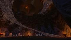 WoW_Forever_Announce_Raid_BarrowDeeps_104.jpg