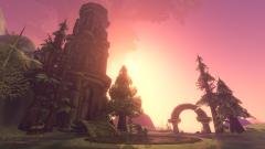 WoW_Forever_Announce_Raid_Hyjal_085.jpg