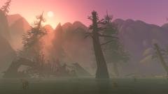 WoW_Forever_Announce_Raid_Hyjal_086.jpg