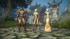 WoW_Forever_Announce_Skyborne_Customization_096.jpg