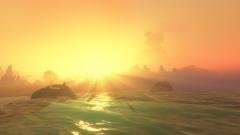 WoW_Forever_Announce_Zones_NewWater_006.jpg