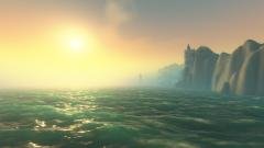 WoW_Forever_Announce_Zones_NewWater_007.jpg