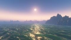 WoW_Forever_Announce_Zones_NewWater_008.jpg