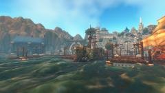 WoW_Forever_Announce_Zones_NewWater_009.jpg