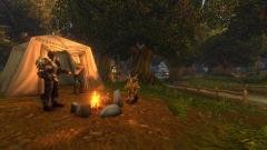 WoW_Forever_SCENIC_Announce_Camping_Players_063.jpg