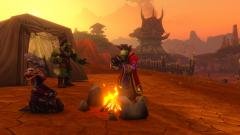 WoW_Forever_SCENIC_Announce_Camping_Players_064.jpg