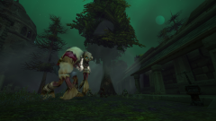 WoW_Forever_SCENIC_Announce_Dungeon_Lordaeron_046.png