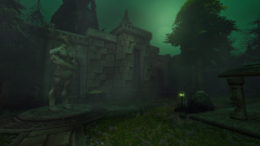 WoW_Forever_SCENIC_Announce_Dungeon_Lordaeron_047.png