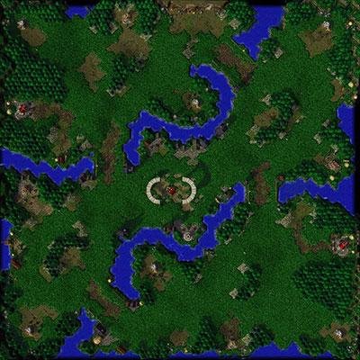 3_8px-Wc3_TerenasStand_LV.jpg?_cb=154424