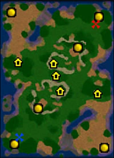 3_Plunder_Isle_LV.jpg?_cb=1544239181