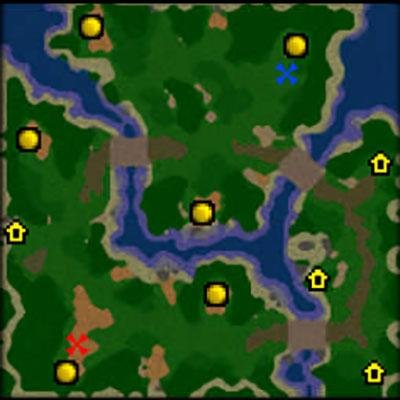 3_The_Two_Rivers_LV.jpg?_cb=1544238872