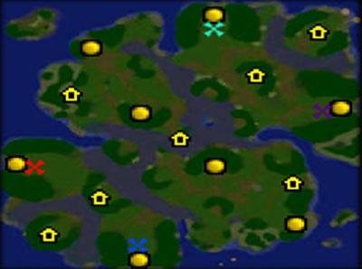 3_TidewaterGlades_LV.jpg?_cb=1544240406