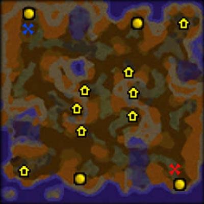 3_Tirisfal_Glades_LV.jpg?_cb=1544240387