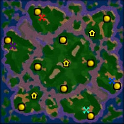 3_Turtle_Rock.jpg?_cb=1544240427