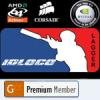IDLoco