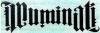 post-111-1121962323_thumb.jpg