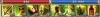 post-111-1141399745_thumb.jpg