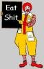 post-1439-1141842149_thumb.jpg