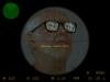 post-17-1098261271_thumb.jpg