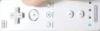 post-1867-1141058369_thumb.jpg