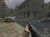 post-2-1130824742_thumb.jpg