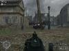 post-2-1130825012_thumb.jpg