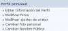 post-2-1146770908_thumb.jpg