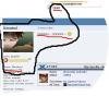 post-37-1128975941_thumb.jpg