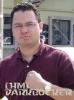 post-39-1098563897_thumb.jpg