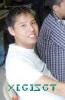 post-39-1098563908_thumb.jpg