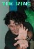 post-39-1098563918_thumb.jpg