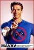 post-422-1130615369_thumb.jpg
